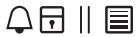 ELECTROLUX EHX8H10FBK - Otseteed - 1