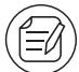 ELECTROLUX ESF4510LOW,  ESL4510LO - Visitez notre site Internet pour : - 2