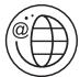 ELECTROLUX ESF4510LOW,  ESL4510LO - Visitez notre site Internet pour : - 1