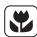 ELECTROLUX ESL5310LO - SERVICE APRES-VENTE - 3