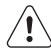 ELECTROLUX ESL5310LO - Nettoyage des filtres - 8