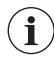 ELECTROLUX ESL7740RA COMFORTLIFT - Utilisation quotidienne - 2