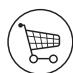 ELECTROLUX ESL7740RA COMFORTLIFT - 3