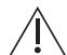 ELECTROLUX ESL7740RA COMFORTLIFT - Attention! - 1