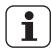 ELECTROLUX EWF1494DOW - Valeurs de consommation - 2