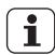 ELECTROLUX EWF1494DOW - 1) Programmes standard pour les valeurs de consommation de l'étiquette énergétique - 1