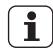 ELECTROLUX EWF1494DOW - PROGRAMMA'S - 1