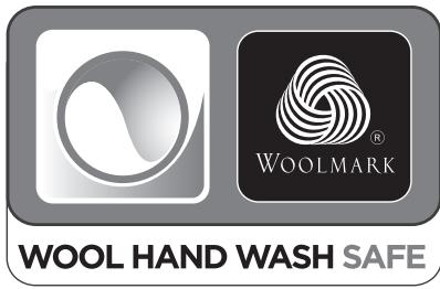 ELECTROLUX EWF1495RB - Woolmark Apparel Care - Bleu - 1