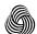 ELECTROLUX EDH3497RDW - Wol Belading - 1