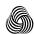 ELECTROLUX EDH3497RDW - Wol Belading (Wolle) - 1