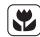 ELECTROLUX EDH3886GDE - CUSTOMER CARE AND SERVICE - 3