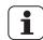 ELECTROLUX EDH3886GDE - CUSTOMER CARE AND SERVICE - 2