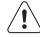ELECTROLUX EDH3886GDE - CUSTOMER CARE AND SERVICE - 1