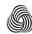 ELECTROLUX EDH3886GDE - Wol Belading (Wool Load) - 1