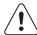 ELECTROLUX EDH3886GDE - SERVICE APRES-VENTE - 1