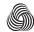 ELECTROLUX EDC2089POE,  EDC2089POW - Laine - 1