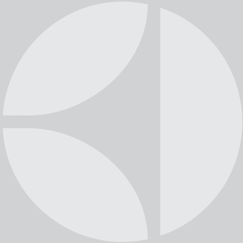 ELECTROLUX EDC2089POE,  EDC2089POW - EN MATIÈRE DE PROTECTION DE L'ENVIRONNEMENT - 1