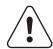 ELECTROLUX EDC2089POE,  EDC2089POW - Utilisation - 1