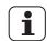 ELECTROLUX EDE 1074 PDW - SECURITE ENFANTS - 1