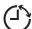ELECTROLUX EDE 1074 PDW - MINUTERIE - 1