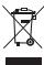 ELECTROLUX 5 SAFETY & EDB 8050 - Appareils usagés - 1