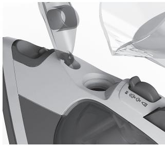 ELECTROLUX 4SAFETY,  4 SAFETY - LV - 1