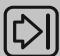 ROSIERES RFN5571IN - WARNING! - 4