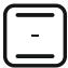 ROSIERES RFN5571IN - ATTENTION! - 9