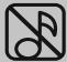 ROSIERES RFN5571IN - ATTENTION! - 1