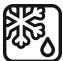 ROSIERES RFN5571IN - ATTENTION! - 8