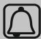 ROSIERES RFN5571IN - ATTENTION! - 4