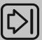 ROSIERES RFN5571IN - ATTENTION! - 3