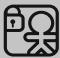 ROSIERES RFN5571IN - ATTENTION! - 5