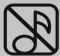 ROSIERES RFN5571IN - WARNING! - 1