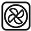 ROSIERES RFN5571IN - ATTENTION! - 12