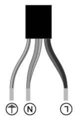 ROSIERES RBI 4637MM - Frequency of on/off operations for cooking zones - 5