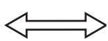 ROSIERES RBI 4637MM - Enregistrement - 4