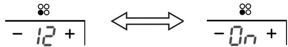 ROSIERES RBI 4637MM - Recording - 3