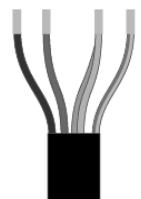 ROSIERES RBI 4637MM - Frequency of on/off operations for cooking zones - 4