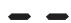 ROSIERES RBI 4637MM - Consignes d'utilisation - 2