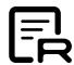 ROSIERES RBI 4637MM - Memory function - 1