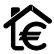 ROSIERES RLI1D63, RLI1D63B, RLI1D63N, RLI1D63X - Touche "SUPER ECO" - 1