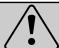 ROSIERES RLI1D63, RLI1D63B, RLI1D63N, RLI1D63X - Modification d'un programme en cours - 1