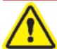 LIEBHERR CEF 3525 - Attention - 2