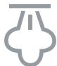 POLTI FAV 30 LECOASPIRA - SAFETY SYMBOLS: - 2