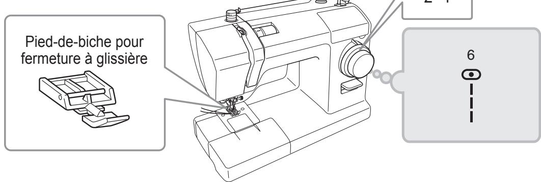 TOYOTA ECO26A - Attention - 3