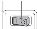 TOYOTA ECO26A - Attention - 5