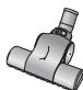 SAMSUNG AIR TRACK PLUS - Brosse pour couverture (en option) - 1