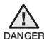SAMSUNG AIR TRACK PLUS - CONSIGNES DE SÉCURITÉ - 2