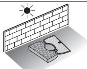 SAMSUNG AIR TRACK PLUS - VIDER LE RÉSERVOIR DE POUSSIÈRE - 14